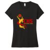 Women's Perfect Tri ® Tee Thumbnail