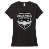 Women's Perfect Tri ® Tee Thumbnail