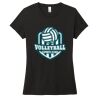 Women's Perfect Tri ® Tee Thumbnail