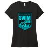 Women's Perfect Tri ® Tee Thumbnail