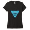 Women's Perfect Tri ® Tee Thumbnail
