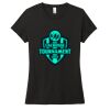 Women's Perfect Tri ® Tee Thumbnail