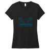 Women's Perfect Tri ® Tee Thumbnail