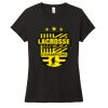 Women's Perfect Tri ® Tee Thumbnail