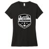 Women's Perfect Tri ® Tee Thumbnail