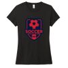 Women's Perfect Tri ® Tee Thumbnail