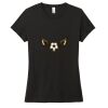 Women's Perfect Tri ® Tee Thumbnail