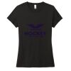 Women's Perfect Tri ® Tee Thumbnail