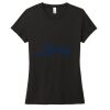 Women's Perfect Tri ® Tee Thumbnail