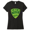 Women's Perfect Tri ® Tee Thumbnail