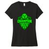 Women's Perfect Tri ® Tee Thumbnail