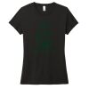 Women's Perfect Tri ® Tee Thumbnail