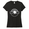 Women's Perfect Tri ® Tee Thumbnail