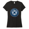 Women's Perfect Tri ® Tee Thumbnail