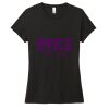 Women's Perfect Tri ® Tee Thumbnail