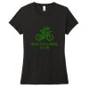 Women's Perfect Tri ® Tee Thumbnail