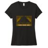 Women's Perfect Tri ® Tee Thumbnail