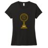 Women's Perfect Tri ® Tee Thumbnail