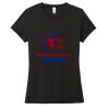 Women's Perfect Tri ® Tee Thumbnail