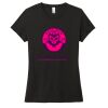 Women's Perfect Tri ® Tee Thumbnail