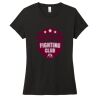Women's Perfect Tri ® Tee Thumbnail