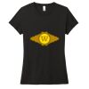 Women's Perfect Tri ® Tee Thumbnail