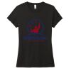Women's Perfect Tri ® Tee Thumbnail