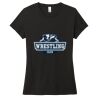 Women's Perfect Tri ® Tee Thumbnail