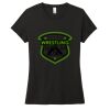 Women's Perfect Tri ® Tee Thumbnail