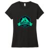 Women's Perfect Tri ® Tee Thumbnail