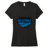Women's Perfect Tri ® Tee Thumbnail