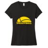 Women's Perfect Tri ® Tee Thumbnail