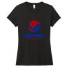 Women's Perfect Tri ® Tee Thumbnail