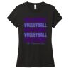 Women's Perfect Tri ® Tee Thumbnail