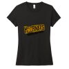 Women's Perfect Tri ® Tee Thumbnail