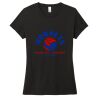 Women's Perfect Tri ® Tee Thumbnail