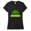 Women's Perfect Tri ® Tee Thumbnail