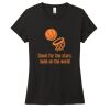 Women's Perfect Tri ® Tee Thumbnail