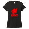 Women's Perfect Tri ® Tee Thumbnail