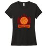 Women's Perfect Tri ® Tee Thumbnail