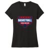 Women's Perfect Tri ® Tee Thumbnail