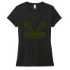 Women's Perfect Tri ® Tee Thumbnail