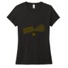 Women's Perfect Tri ® Tee Thumbnail