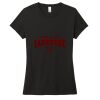 Women's Perfect Tri ® Tee Thumbnail
