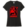 Women's Perfect Tri ® Tee Thumbnail