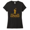 Women's Perfect Tri ® Tee Thumbnail