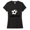 Women's Perfect Tri ® Tee Thumbnail