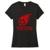 Women's Perfect Tri ® Tee Thumbnail
