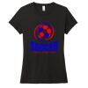 Women's Perfect Tri ® Tee Thumbnail