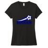 Women's Perfect Tri ® Tee Thumbnail